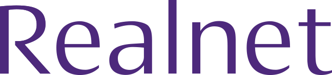 Realnet